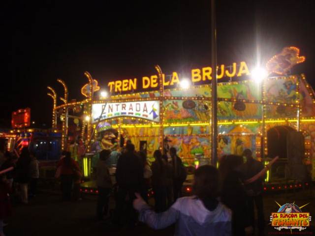 Valdemoro (42).JPG